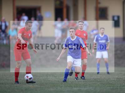 Fotos von FV Wernfeld/Adelsberg - TuS Frammersbach auf sportfotografie.de