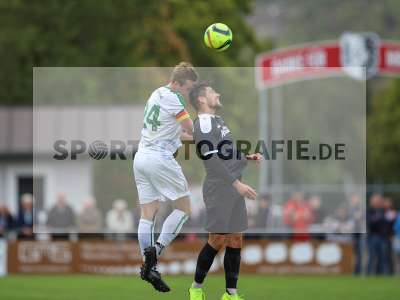 Bild-ID: 2258670