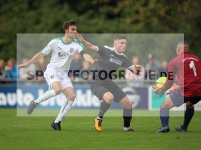 Bild-ID: 2258674
