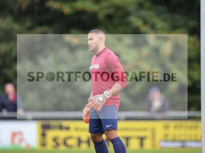 Bild-ID: 2258709
