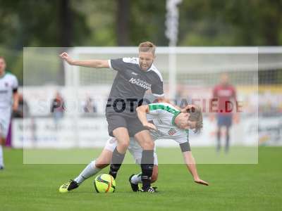 Bild-ID: 2258775
