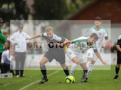 Bild-ID: 2258784