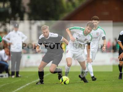 Bild-ID: 2258785