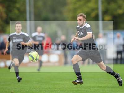 Bild-ID: 2258789