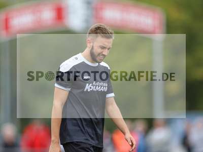 Fotos von TSV Karlburg - TSV Abtswind auf sportfotografie.de