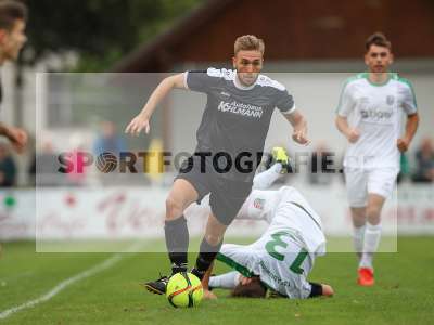 Bild-ID: 2258793