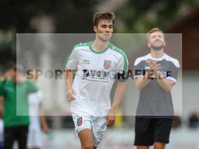 Fotos von TSV Karlburg - TSV Abtswind auf sportfotografie.de