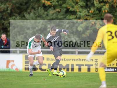 Bild-ID: 2258795