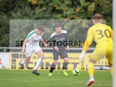 Bild-ID: 2258796