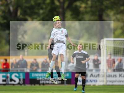 Fotos von TSV Abtswind auf sportfotografie