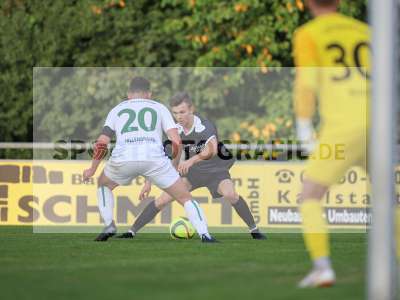 Bild-ID: 2258802