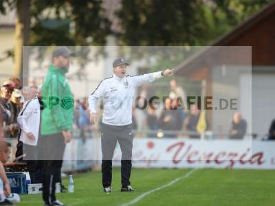 Bild-ID: 2258804