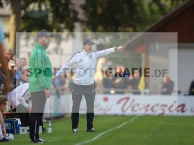 Bild-ID: 2258805