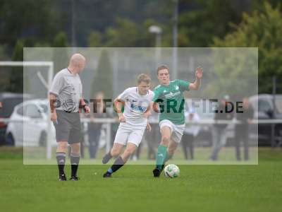 Bild-ID: 2258810