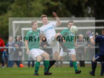 Bild-ID: 2258813
