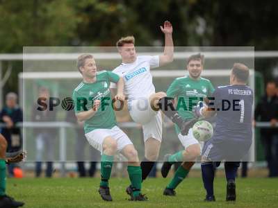 Bild-ID: 2258814