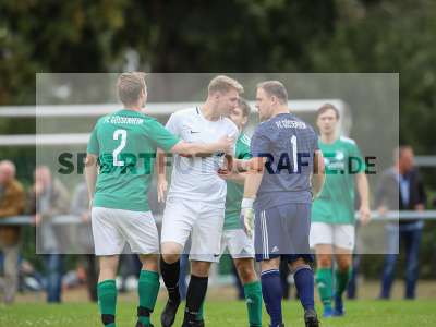 Bild-ID: 2258816