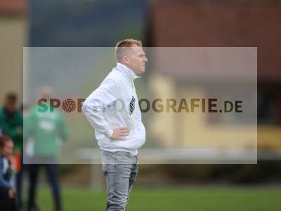 Fotos von FC Gössenheim - FC Karsbach auf sportfotografie.de