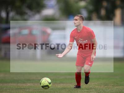 Fotos von Edgar Sack auf sportfotografie