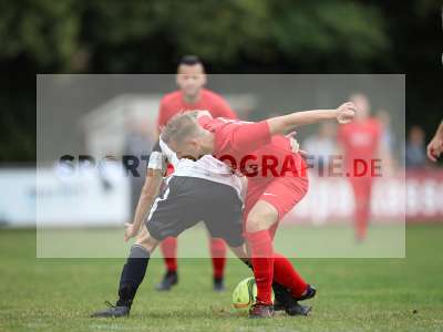 Bild-ID: 2258835