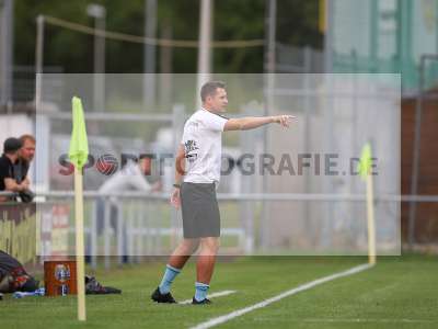 Bild-ID: 2258852
