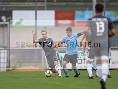 Bild-ID: 2258853