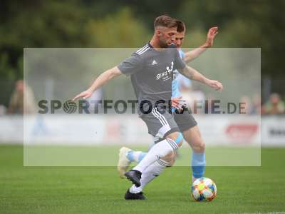 Bild-ID: 2258857