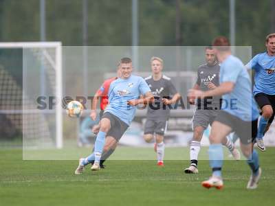 Bild-ID: 2258861