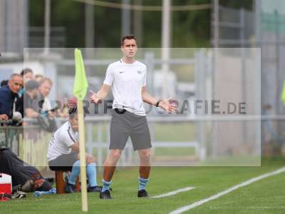 Bild-ID: 2258862