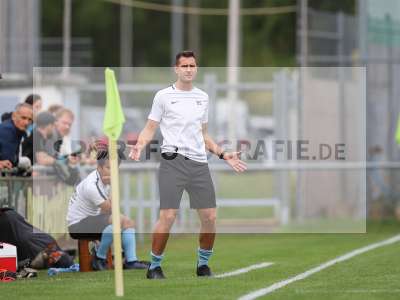 Bild-ID: 2258863