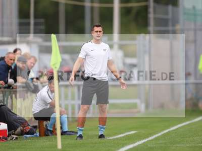Bild-ID: 2258865