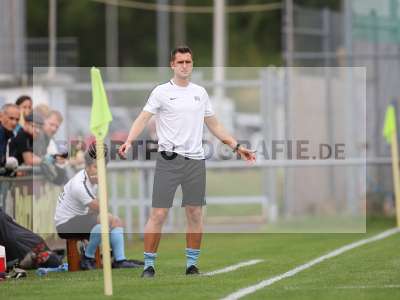Bild-ID: 2258866