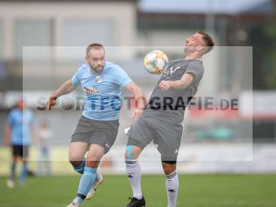 Bild-ID: 2258870