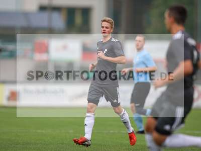 Bild-ID: 2258872