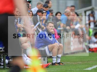 Fotos von TSV Lohr - TSV Retzbach auf sportfotografie.de
