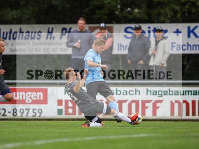 Bild-ID: 2258878