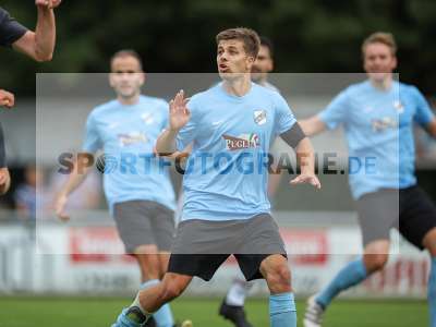 Bild-ID: 2258891