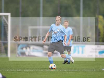 Bild-ID: 2258907