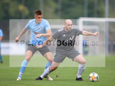 Bild-ID: 2258909