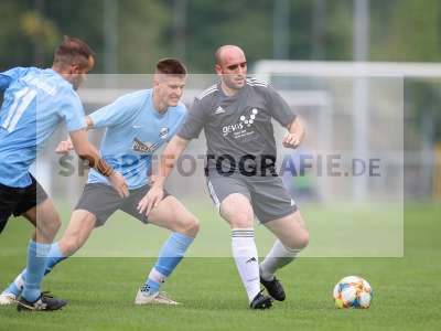 Bild-ID: 2258910