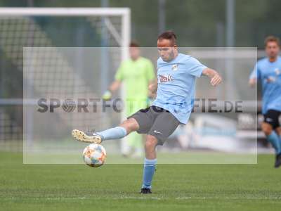 Bild-ID: 2258911
