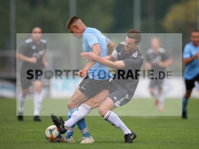 Fotos von TSV Lohr - TSV Retzbach auf sportfotografie.de