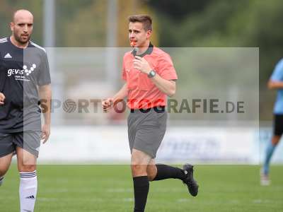 Bild-ID: 2258913