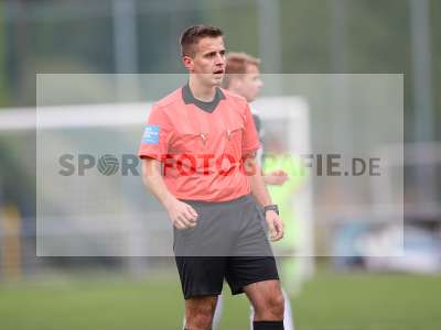 Bild-ID: 2258914