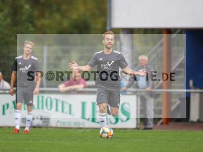 Bild-ID: 2258916