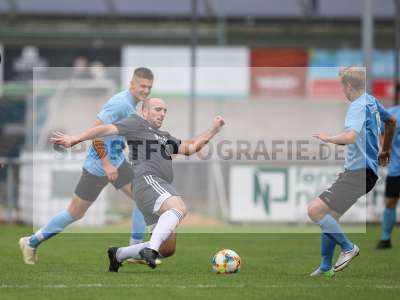 Bild-ID: 2258917