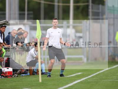 Bild-ID: 2258921