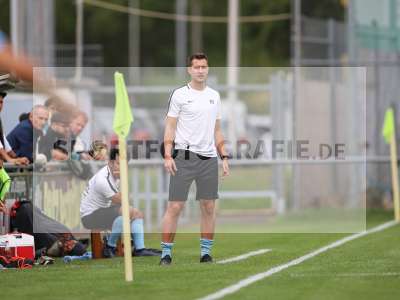Bild-ID: 2258923