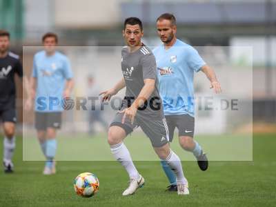 Bild-ID: 2258925