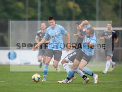 Bild-ID: 2258929